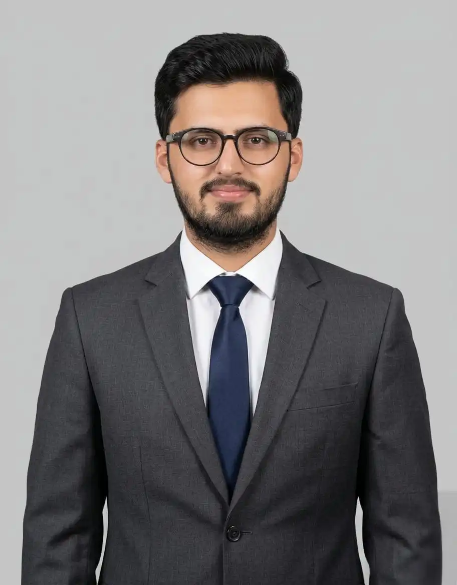 Abdullah Abdullah